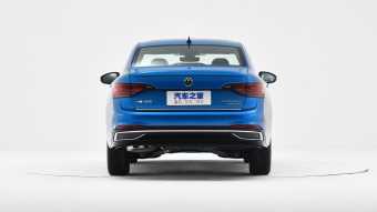 VW Sagitar Excellence Plus 280TSI DSG
